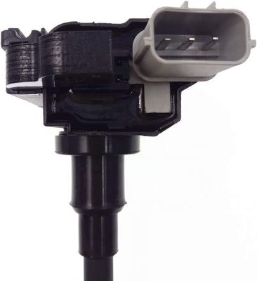 33406-65G01 সুজুকি ইঙ্গিস জিমি বালেনো এসএক্স 4 সুইফট হোল্ডেন ক্রুজ ওয়াইজি এম 13 এ এম 15 এ এম 16 এ জি 16 বি এর জন্য ইগনিশন কয়েল