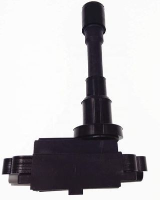 33406-65G01 সুজুকি ইঙ্গিস জিমি বালেনো এসএক্স 4 সুইফট হোল্ডেন ক্রুজ ওয়াইজি এম 13 এ এম 15 এ এম 16 এ জি 16 বি এর জন্য ইগনিশন কয়েল