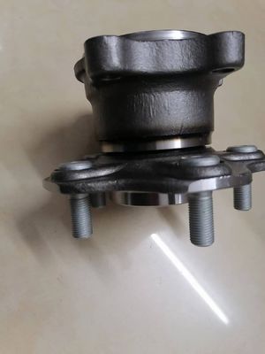 43202-3Z010 নিসান আলটিমা এল 31 কোয়েস্ট ভি 42 টিয়ানা জে 31 ম্যাক্সিমা এ 33 2002-2006 এর জন্য শীর্ষ-পিছনের অ্যাক্সেল হাব হাব