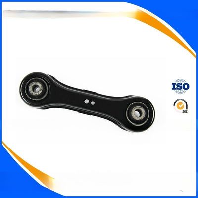 4117A007 কন্ট্রোল আর্ম দিয়ে আপনার Mitsubishi Pajero Outlander এর সাসপেনশন সিস্টেম আপগ্রেড করুন