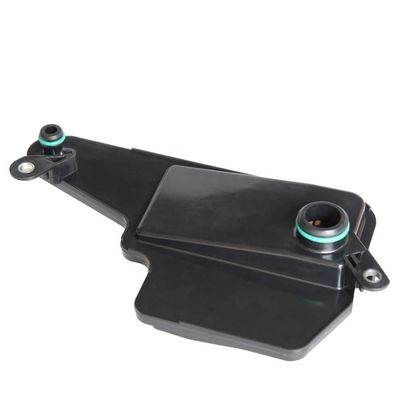 CX-5 FZ01-21-500 সর্বোত্তম কার্যকারিতা জন্য MAZDA ট্রান্সমিশন ফিল্টার স্ট্রেনার