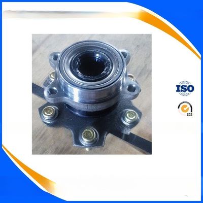 3780A011 2DUF053N পিছনের চাকা বেয়ারিং V87 V93 Mitsubishi Pajero চাকা বেয়ারিং