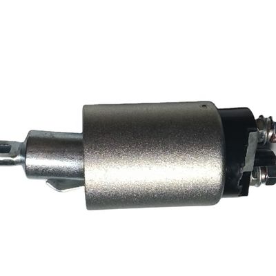 SB303 SB304 SB502 SB506 SS-1515 SS1515 QRS1463 অটো সোলিনয়েড সুইচ