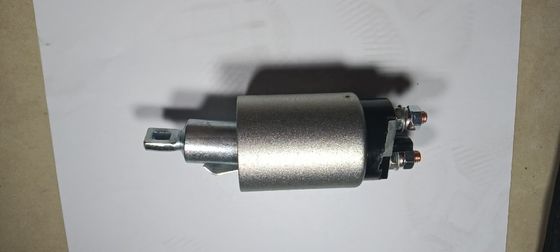 SB303 SB304 SB502 SB506 SS-1515 SS1515 QRS1463 অটো সোলিনয়েড সুইচ