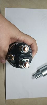 SB303 SB304 SB502 SB506 SS-1515 SS1515 QRS1463 অটো সোলিনয়েড সুইচ