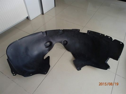 95850496200 7L5 809 962K P পোর্শে কায়েনের জন্য অভ্যন্তরীণ ফেন্ডার