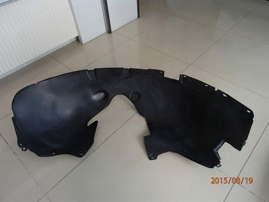 95850496200 7L5 809 962K P পোর্শে কায়েনের জন্য অভ্যন্তরীণ ফেন্ডার