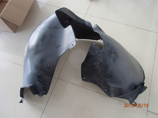 95850496200 7L5 809 962K P পোর্শে কায়েনের জন্য অভ্যন্তরীণ ফেন্ডার