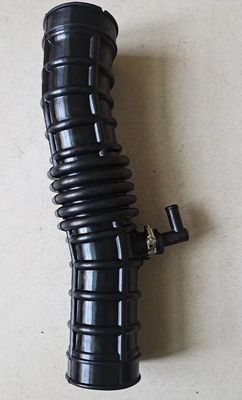 Nissan JUKE ইঞ্জিন HR15DE HR16DE OE NO. 16576-1KA0A এর জন্য এয়ার ডক 16576-1KA0A
