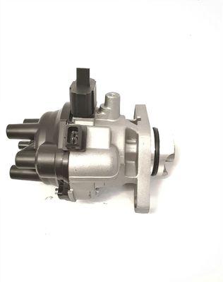 OE NO. MD180936 Mitsubishi Cars MD180936 ইঞ্জিনের যন্ত্রাংশের জন্য ইগনিশন বিতরণকারী