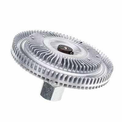 EB3G8C617CA ইঞ্জিন কুলিং ফ্যান ক্লাচ ফোর্ড ট্রানজিট MK7 রেঞ্জার 2.2 3.2 TDCi অংশ