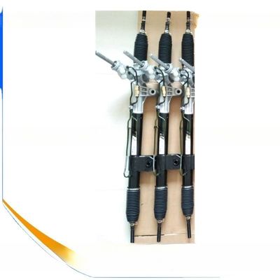 Mitsubishi পাওয়ার স্টিয়ারিং র্যাক এবং পিনিয়ন 4410A603 OEM এর জন্য স্ট্যান্ডার্ড আকার