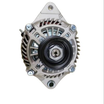 185.515.080 রেফারেন্স NO. সুজুকি SX-4 SX4 1.6 2006- OEM 31400-80J00 এর জন্য অটো আল্টারনেটর