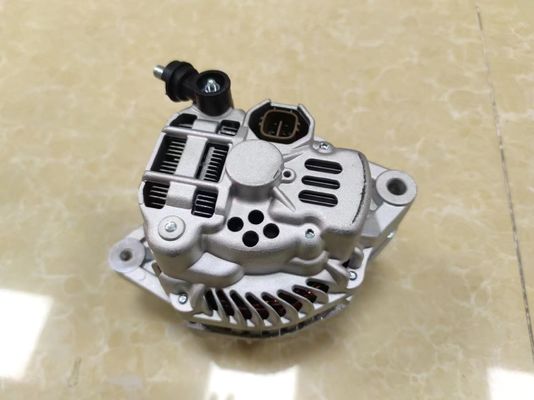 185.515.080 রেফারেন্স NO. সুজুকি SX-4 SX4 1.6 2006- OEM 31400-80J00 এর জন্য অটো আল্টারনেটর