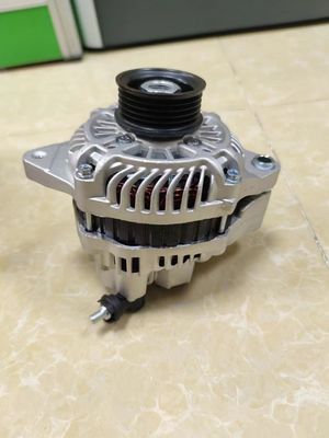 185.515.080 রেফারেন্স NO. সুজুকি SX-4 SX4 1.6 2006- OEM 31400-80J00 এর জন্য অটো আল্টারনেটর