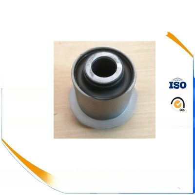OE NO. 4010a017 MITSUBISHI L200 KA4T KB4T BJC অটো ফিটমেন্টের জন্য সাসপেনশন বুশিং