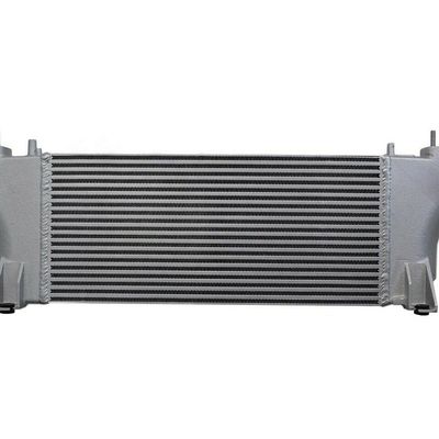 MAZDA BT50 FORD RANGER 3 0DCI 144615X20A এর জন্য INTERCOOLER বছর 2015-2016 গাড়ির মডেল