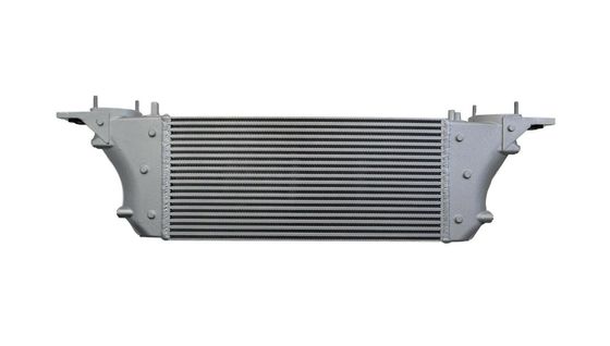 MAZDA BT50 FORD RANGER 3 0DCI 144615X20A এর জন্য INTERCOOLER বছর 2015-2016 গাড়ির মডেল