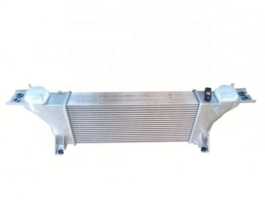 MAZDA BT50 FORD RANGER 3 0DCI 144615X20A এর জন্য INTERCOOLER বছর 2015-2016 গাড়ির মডেল