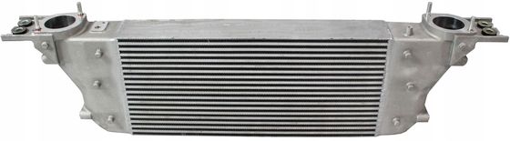 MAZDA BT50 FORD RANGER 3 0DCI 144615X20A এর জন্য INTERCOOLER বছর 2015-2016 গাড়ির মডেল