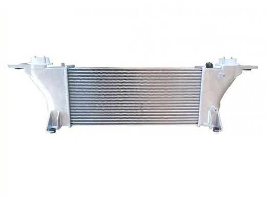 MAZDA BT50 FORD RANGER 3 0DCI 144615X20A এর জন্য INTERCOOLER বছর 2015-2016 গাড়ির মডেল