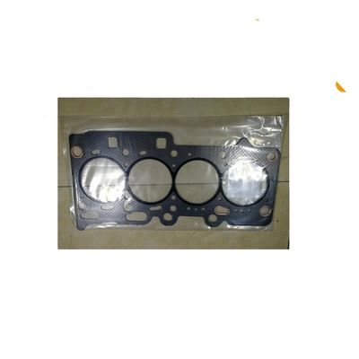 MD302900 সিলিন্ডার হেড গ্যাসকেট PAJERO II V3 W 4A30