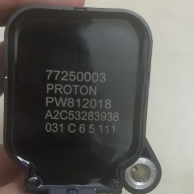 অটো ইগনিশন কয়েল PW812018 44A52008 77250002 প্রোটন SAGA FL FLX 2008 নির্মাণের জন্য