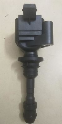 অটো ইগনিশন কয়েল PW812018 44A52008 77250002 প্রোটন SAGA FL FLX 2008 নির্মাণের জন্য