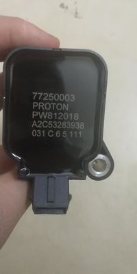 অটো ইগনিশন কয়েল PW812018 44A52008 77250002 প্রোটন SAGA FL FLX 2008 নির্মাণের জন্য