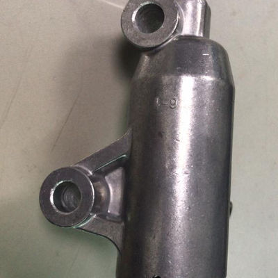 1145A031 Mitsubishi L200 গাড়ির জন্য টাইমিং বেল্ট টেনশনার L200 নিয়মিত টেনশন তৈরি করুন