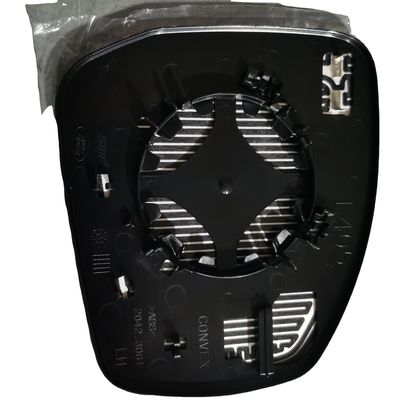 LR035033 বাইরের কনভেক্স মিরর গ্লাস For Range Rover Sport L494 RANGEROVER