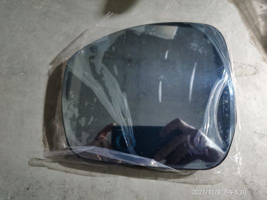 LR035033 বাইরের কনভেক্স মিরর গ্লাস For Range Rover Sport L494 RANGEROVER