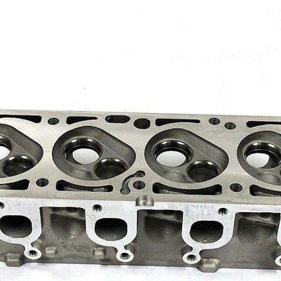 1.5 ইঞ্জিন অটো সিলিন্ডার হেড 94581192 জন্য Daewoo Cielo সরাসরি বিক্রি