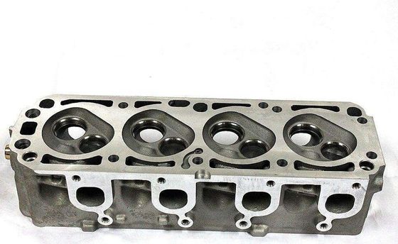 1.5 ইঞ্জিন অটো সিলিন্ডার হেড 94581192 জন্য Daewoo Cielo সরাসরি বিক্রি