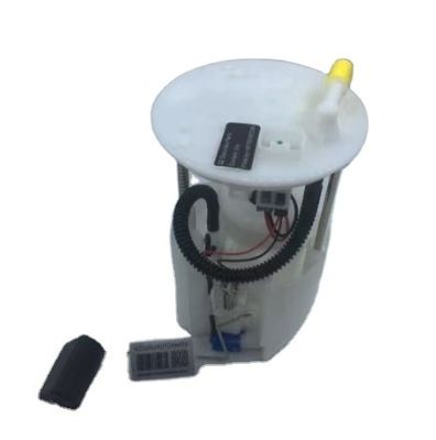 SUZUKI SWIFT III MZ এর জন্য জ্বালানী পাম্প সমাবেশ 15100-71L00 RY-Z983 গ্যারান্টিযুক্ত পারফরম্যান্স
