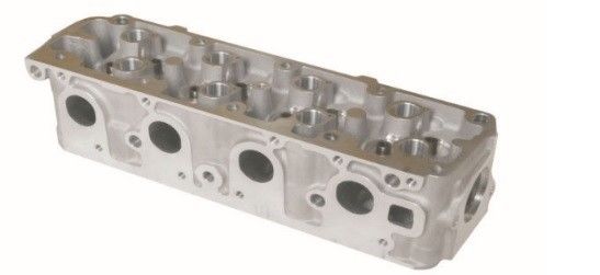 1.5 ইঞ্জিন অটো সিলিন্ডার হেড 94581192 জন্য Daewoo Cielo সরাসরি বিক্রি