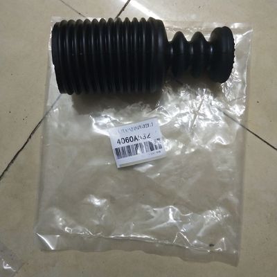 4060A532 Mitsubishi Lancer ASX Grandis Outlander গাড়ির ফিটমেন্টের জন্য ডাস্ট কভার MITSUBISHI