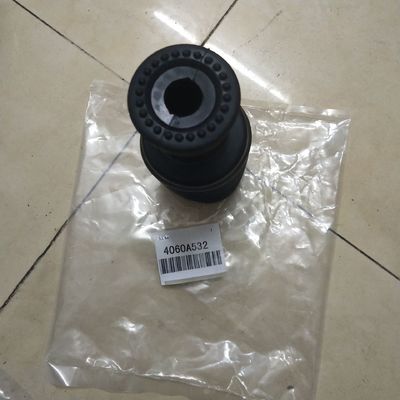 4060A532 Mitsubishi Lancer ASX Grandis Outlander গাড়ির ফিটমেন্টের জন্য ডাস্ট কভার MITSUBISHI