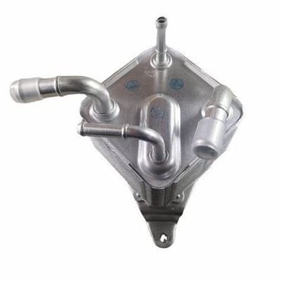 21606-28X1A 21606-X481A NISSAN X-TRAIL 2015-2019-Professional এর জন্য তেল কুলার সমাবেশ