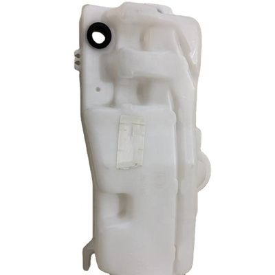 অটো উইন্ডশিল ওয়াশার রিজার্ভার 98610-02000 জন্য Hyundai Atos 1.0I
