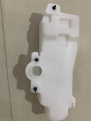 অটো উইন্ডশিল ওয়াশার রিজার্ভার 98610-02000 জন্য Hyundai Atos 1.0I