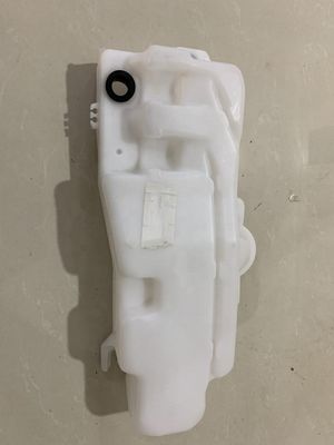 অটো উইন্ডশিল ওয়াশার রিজার্ভার 98610-02000 জন্য Hyundai Atos 1.0I