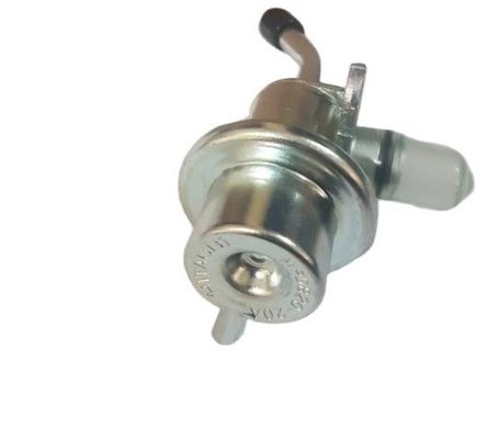 রেফারেন্স নং KNL246 Isuzu 8-97254845-0 জ্বালানী ইনজেক্টর চাপ নিয়ন্ত্রক সেন্সর