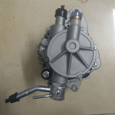 Mitsubishi L400 বাস Pajero 4D56 এর জন্য শীর্ষ-রেটেড নরমাল অ্যালটারেটর সমাবেশ MD309849