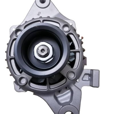 টয়োটা করোল্লা আলটিসের জন্য অটো আল্টারেটর 12V 80A 27060-0T290 104210-9800