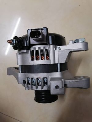 টয়োটা করোল্লা আলটিসের জন্য অটো আল্টারেটর 12V 80A 27060-0T290 104210-9800
