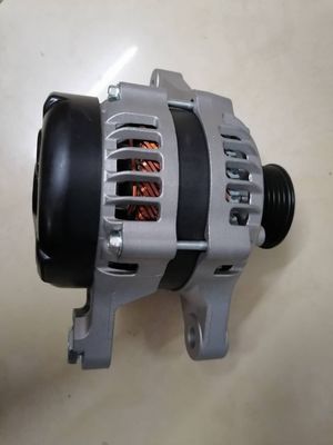 টয়োটা করোল্লা আলটিসের জন্য অটো আল্টারেটর 12V 80A 27060-0T290 104210-9800