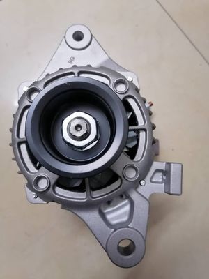 টয়োটা করোল্লা আলটিসের জন্য অটো আল্টারেটর 12V 80A 27060-0T290 104210-9800