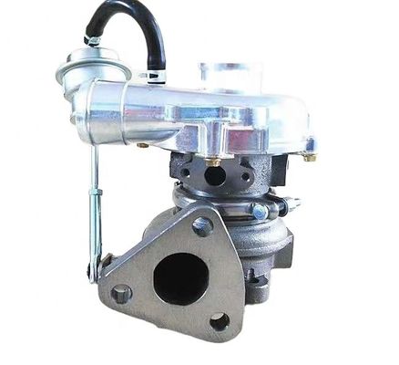 L200 ট্রিটন পিক আপ 1515A029 এর জন্য মিটসুবিশি 1515029 টার্বোচার্জার 1515029 OEM এর সাথে