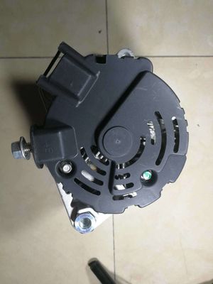 OE NO. 37300-03300 Hyundai i10 i20 এর জন্য অটো অল্টারনেটর চমৎকার পারফরম্যান্স